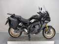 Yamaha Tracer 9 GT ABS Nero - thumbnail 1