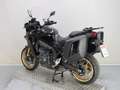 Yamaha Tracer 9 GT ABS Nero - thumbnail 5
