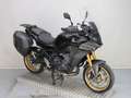 Yamaha Tracer 9 GT ABS Nero - thumbnail 2