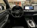 Nissan Qashqai 1.3 MHEV X N-Connect [ PACK EASY I COLD PACK I PAN Blanc - thumbnail 2