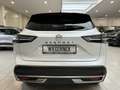 Nissan Qashqai 1.3 MHEV X N-Connect [ PACK EASY I COLD PACK I PAN Blanc - thumbnail 34