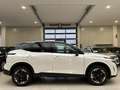 Nissan Qashqai 1.3 MHEV X N-Connect [ PACK EASY I COLD PACK I PAN Blanc - thumbnail 9
