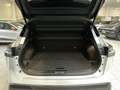 Nissan Qashqai 1.3 MHEV X N-Connect [ PACK EASY I COLD PACK I PAN Blanc - thumbnail 8