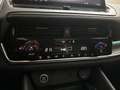 Nissan Qashqai 1.3 MHEV X N-Connect [ PACK EASY I COLD PACK I PAN Blanc - thumbnail 22