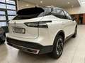 Nissan Qashqai 1.3 MHEV X N-Connect [ PACK EASY I COLD PACK I PAN Blanc - thumbnail 3