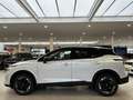 Nissan Qashqai 1.3 MHEV X N-Connect [ PACK EASY I COLD PACK I PAN Blanc - thumbnail 7