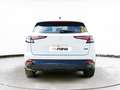 Renault Austral TECHNO FULL HYBRID E-TECH 200CV Blanco - thumbnail 5