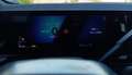 Renault Austral TECHNO FULL HYBRID E-TECH 200CV Blanco - thumbnail 2