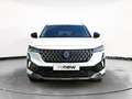 Renault Austral TECHNO FULL HYBRID E-TECH 200CV Blanco - thumbnail 9