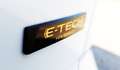 Renault Austral TECHNO FULL HYBRID E-TECH 200CV Blanco - thumbnail 11