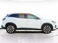 Renault Austral TECHNO FULL HYBRID E-TECH 200CV Blanco - thumbnail 7