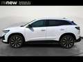 Renault Austral TECHNO FULL HYBRID E-TECH 200CV Blanco - thumbnail 3