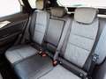 Renault Austral TECHNO FULL HYBRID E-TECH 200CV Blanco - thumbnail 17