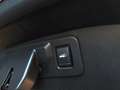 Renault Austral TECHNO FULL HYBRID E-TECH 200CV Blanco - thumbnail 20