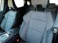 Renault Austral TECHNO FULL HYBRID E-TECH 200CV Blanco - thumbnail 27