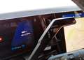 Renault Austral TECHNO FULL HYBRID E-TECH 200CV Blanco - thumbnail 15