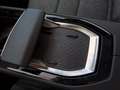 Renault Austral TECHNO FULL HYBRID E-TECH 200CV Blanco - thumbnail 22
