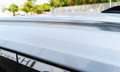 Renault Austral TECHNO FULL HYBRID E-TECH 200CV Blanco - thumbnail 12