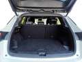 Renault Austral TECHNO FULL HYBRID E-TECH 200CV Blanco - thumbnail 19
