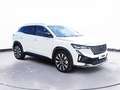 Renault Austral TECHNO FULL HYBRID E-TECH 200CV Blanco - thumbnail 8