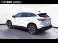 Renault Austral TECHNO FULL HYBRID E-TECH 200CV Blanco - thumbnail 4