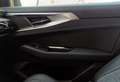 Renault Austral TECHNO FULL HYBRID E-TECH 200CV Blanco - thumbnail 23