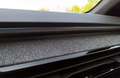 Renault Austral TECHNO FULL HYBRID E-TECH 200CV Blanco - thumbnail 25