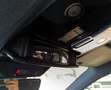 Renault Austral TECHNO FULL HYBRID E-TECH 200CV Blanco - thumbnail 24