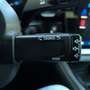 Renault Austral TECHNO FULL HYBRID E-TECH 200CV Blanco - thumbnail 30