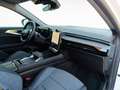 Renault Austral TECHNO FULL HYBRID E-TECH 200CV Blanco - thumbnail 18