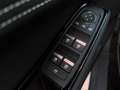 Renault Austral TECHNO FULL HYBRID E-TECH 200CV Blanco - thumbnail 26