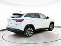 Renault Austral TECHNO FULL HYBRID E-TECH 200CV Blanco - thumbnail 6