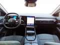 Renault Austral TECHNO FULL HYBRID E-TECH 200CV Blanco - thumbnail 14