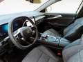 Renault Austral TECHNO FULL HYBRID E-TECH 200CV Blanco - thumbnail 13