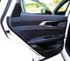 Renault Austral TECHNO FULL HYBRID E-TECH 200CV Blanco - thumbnail 28