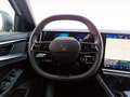 Renault Austral TECHNO FULL HYBRID E-TECH 200CV Blanco - thumbnail 16