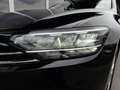 Volkswagen Passat Variant BUSINESS 2,0 TDI DSG Schwarz - thumbnail 16