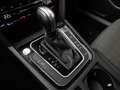 Volkswagen Passat Variant BUSINESS 2,0 TDI DSG Schwarz - thumbnail 7