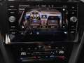 Volkswagen Passat Variant BUSINESS 2,0 TDI DSG Schwarz - thumbnail 6