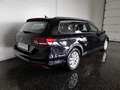 Volkswagen Passat Variant BUSINESS 2,0 TDI DSG Schwarz - thumbnail 2