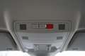 Volkswagen T-Cross 1.0 TSI Life BeatsAudio LED ACC CarPlay Weiß - thumbnail 17