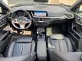BMW 218 2-serie Gran Coupé 218i M-Sport - PANORAMADAK, CAM Grijs - thumbnail 5