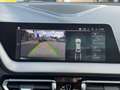 BMW 218 2-serie Gran Coupé 218i M-Sport - PANORAMADAK, CAM Grijs - thumbnail 30