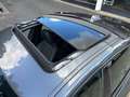BMW 218 2-serie Gran Coupé 218i M-Sport - PANORAMADAK, CAM Grijs - thumbnail 10