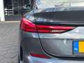 BMW 218 2-serie Gran Coupé 218i M-Sport - PANORAMADAK, CAM Grijs - thumbnail 12