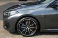 BMW 218 2-serie Gran Coupé 218i M-Sport - PANORAMADAK, CAM Grijs - thumbnail 9