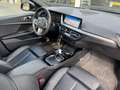 BMW 218 2-serie Gran Coupé 218i M-Sport - PANORAMADAK, CAM Grijs - thumbnail 22