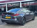 BMW 218 2-serie Gran Coupé 218i M-Sport - PANORAMADAK, CAM Grijs - thumbnail 3