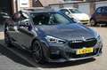 BMW 218 2-serie Gran Coupé 218i M-Sport - PANORAMADAK, CAM Grijs - thumbnail 6