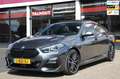 BMW 218 2-serie Gran Coupé 218i M-Sport - PANORAMADAK, CAM Grijs - thumbnail 1